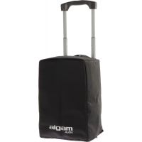 Algam Audio TR12-BT-COVER - Housse de protection pour TR12-BT - Vue 3